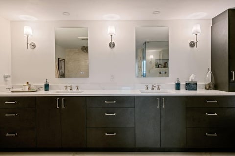 Tiny photo for 45 HENDRICKS Isle #402, Fort Lauderdale, FL 33301 (MLS # B26088182)