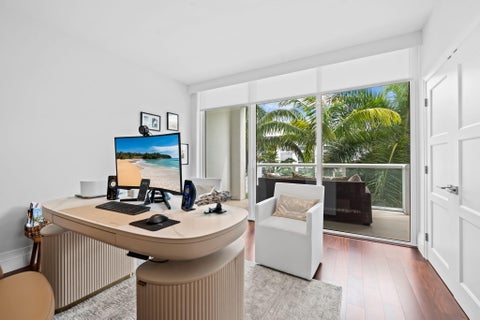 Tiny photo for 45 HENDRICKS Isle #402, Fort Lauderdale, FL 33301 (MLS # B26088182)