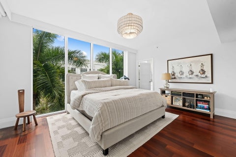 Tiny photo for 45 HENDRICKS Isle #402, Fort Lauderdale, FL 33301 (MLS # B26088182)