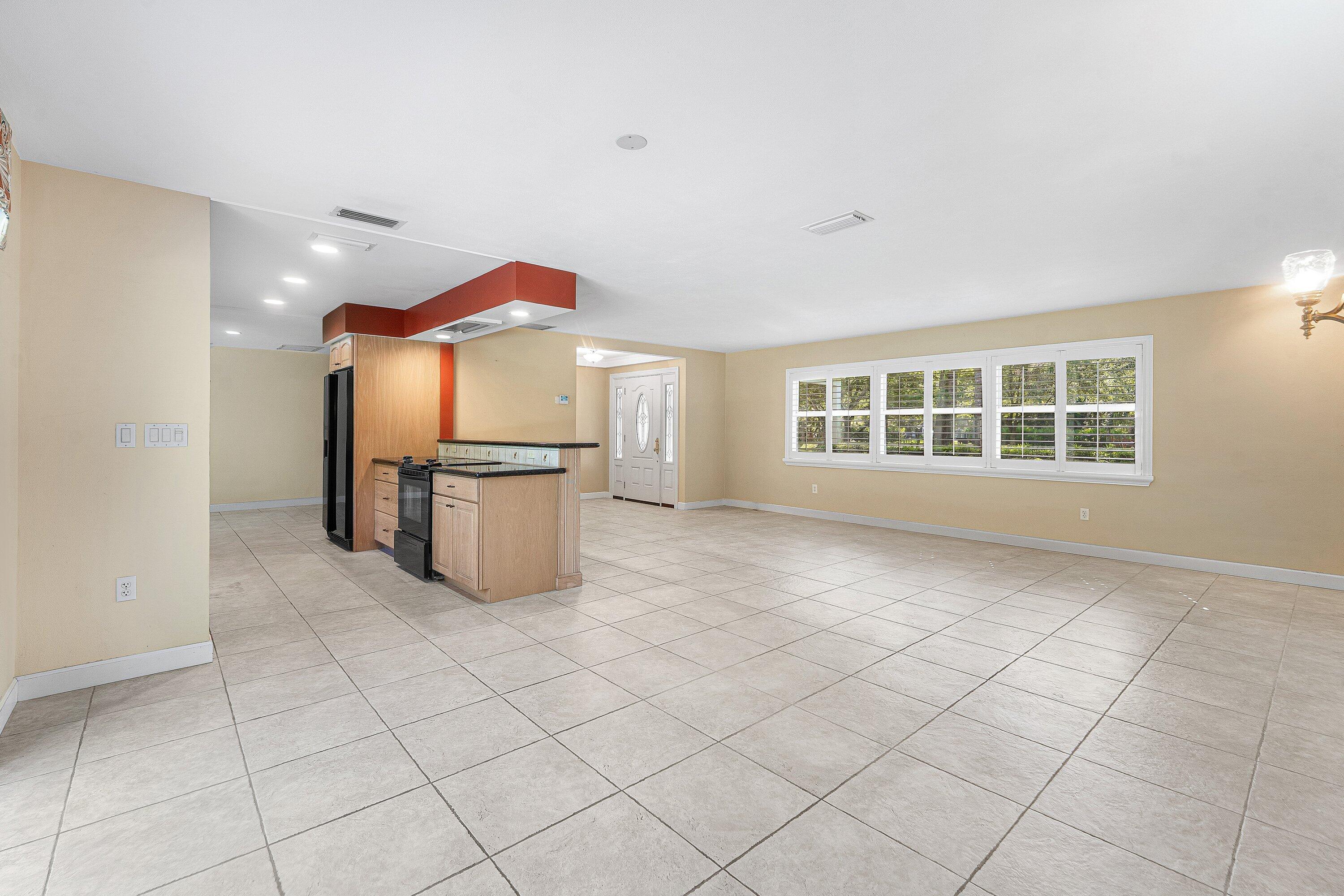 8645 Square Lake Drive