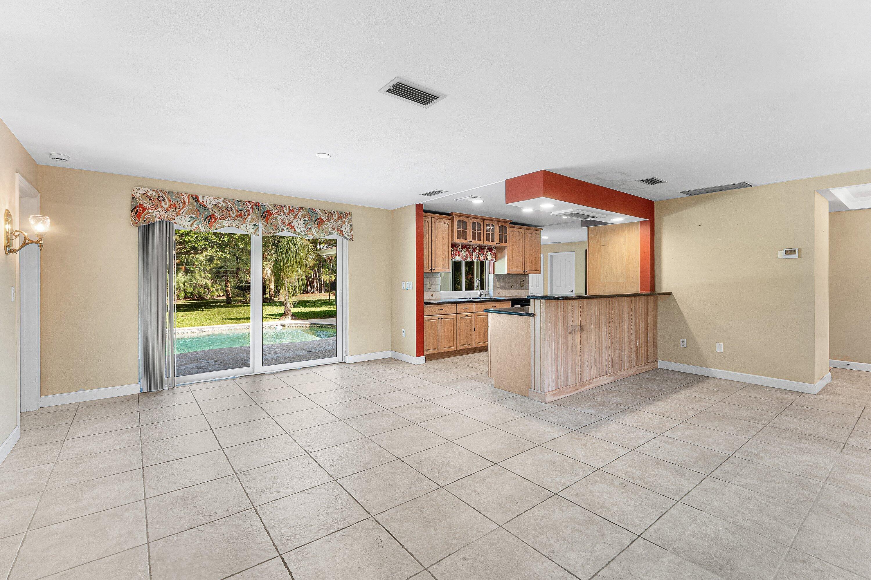 8645 Square Lake Drive