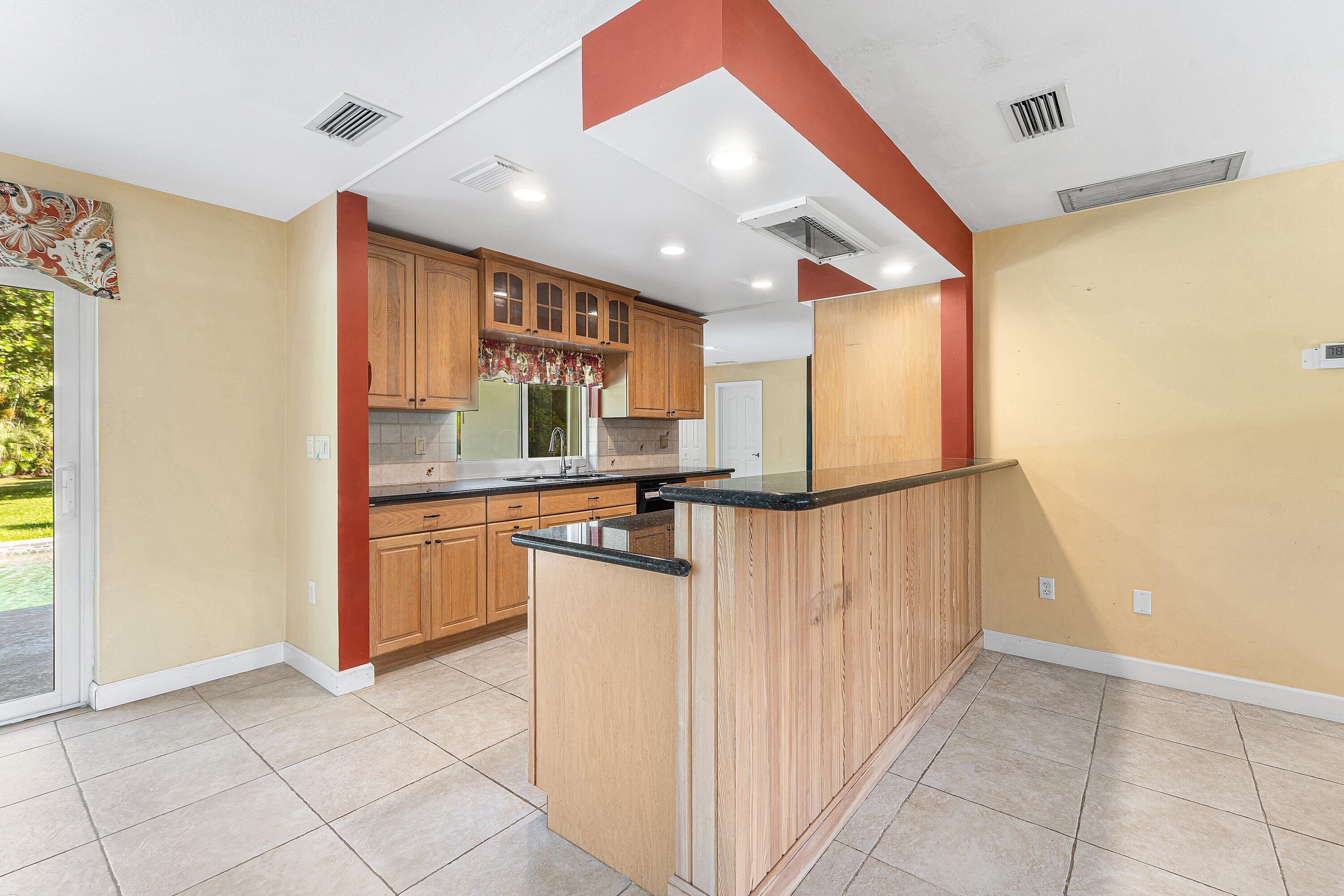 8645 Square Lake Drive