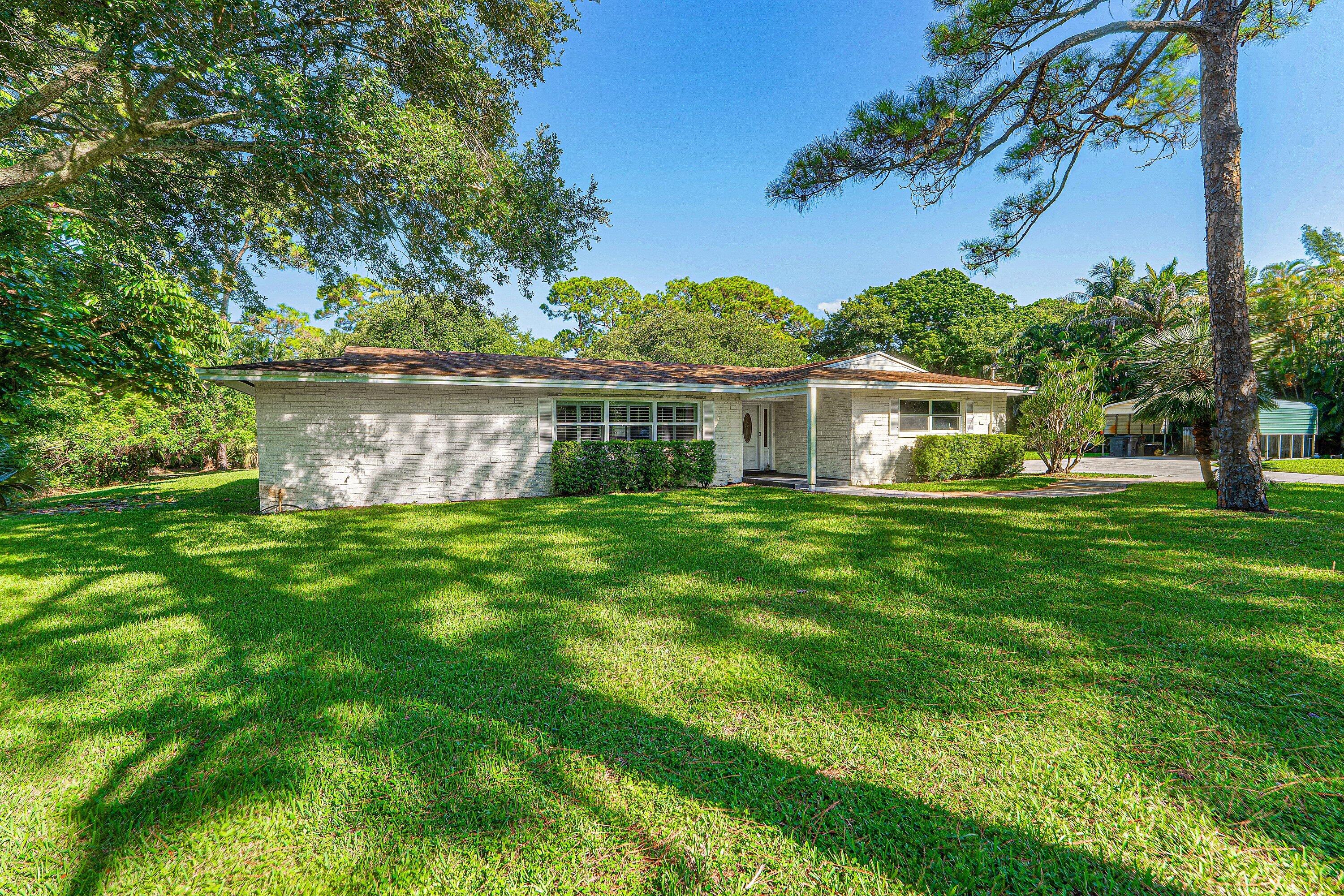 8645 Square Lake Drive