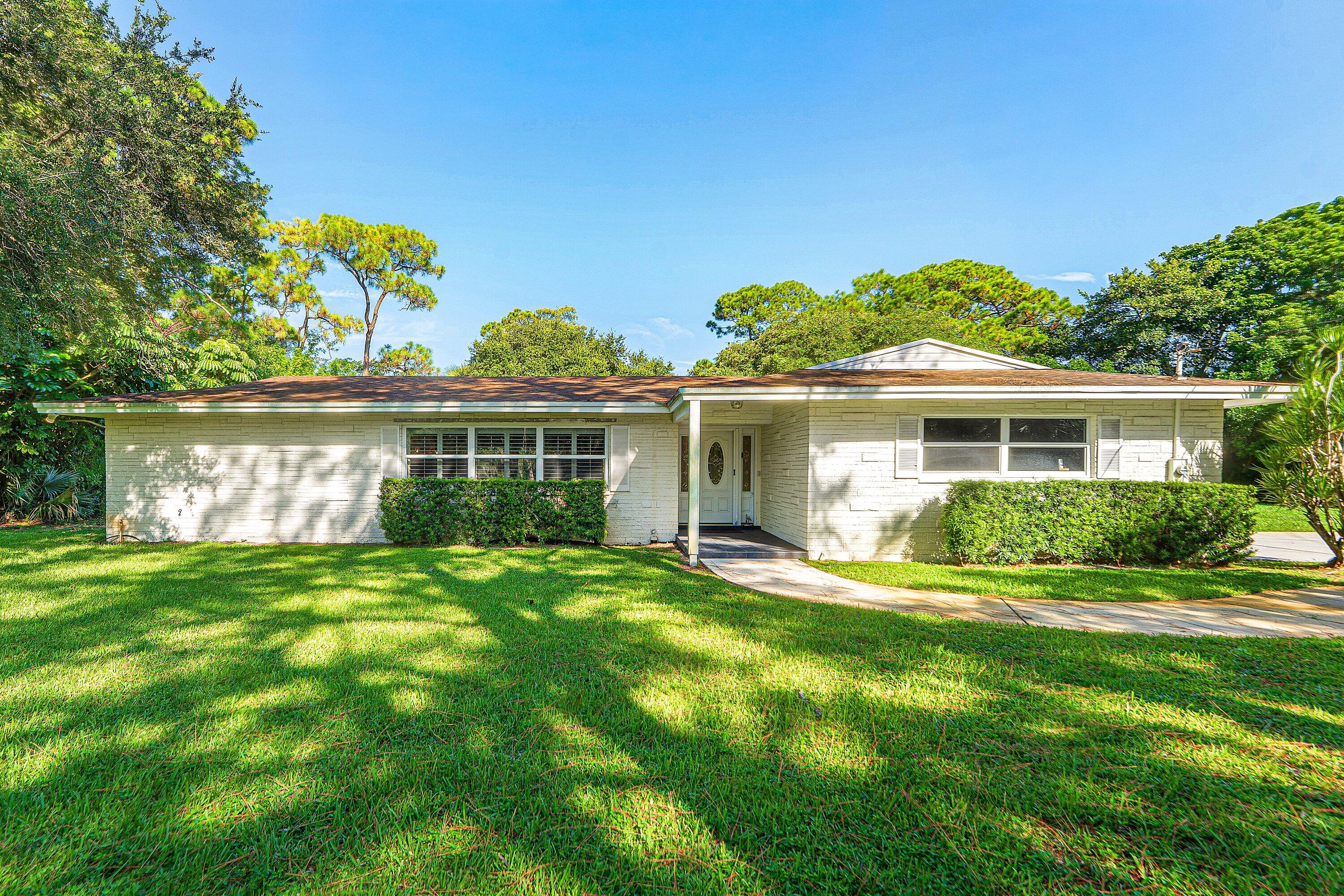 8645 Square Lake Drive