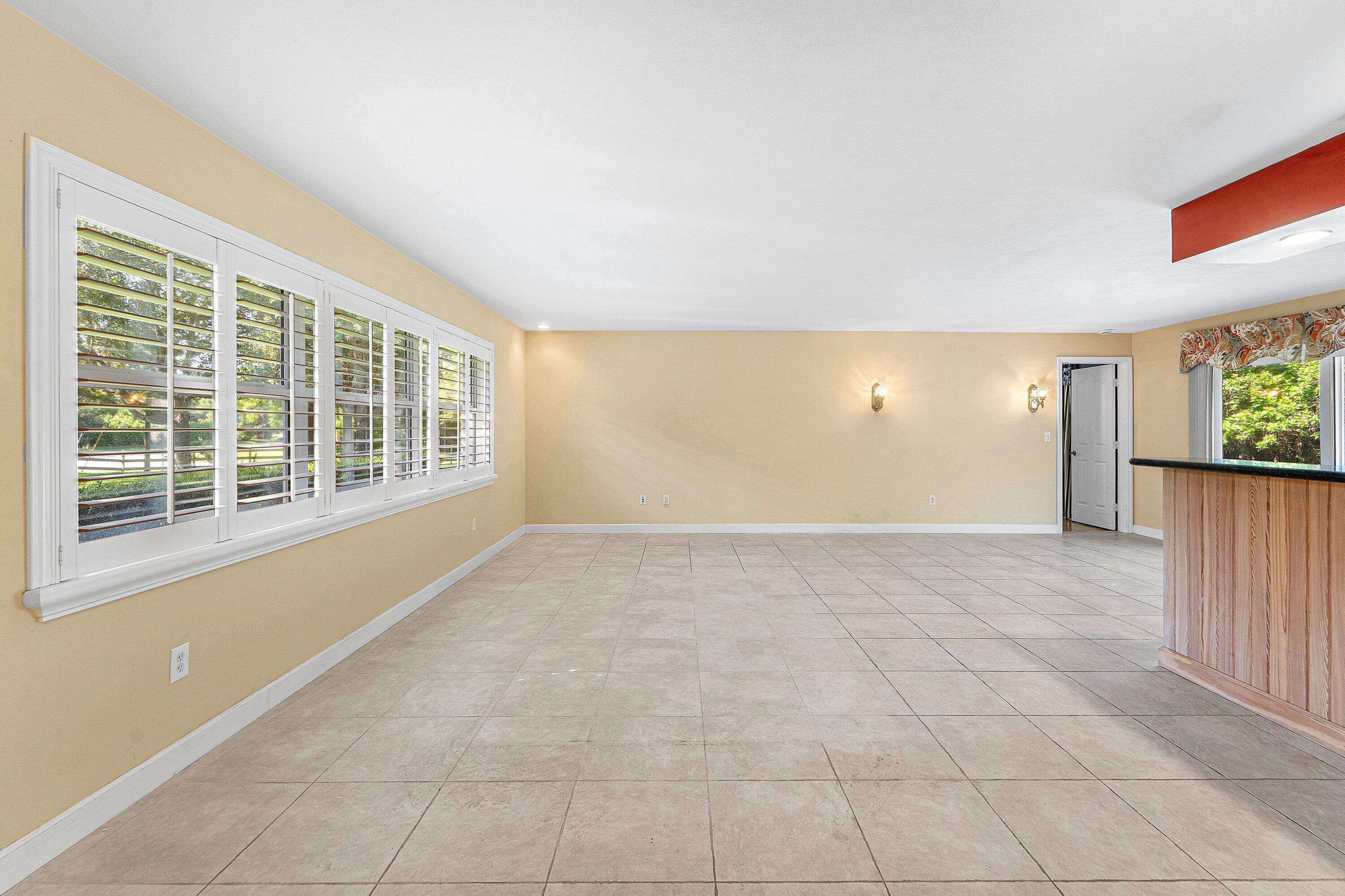 8645 Square Lake Drive