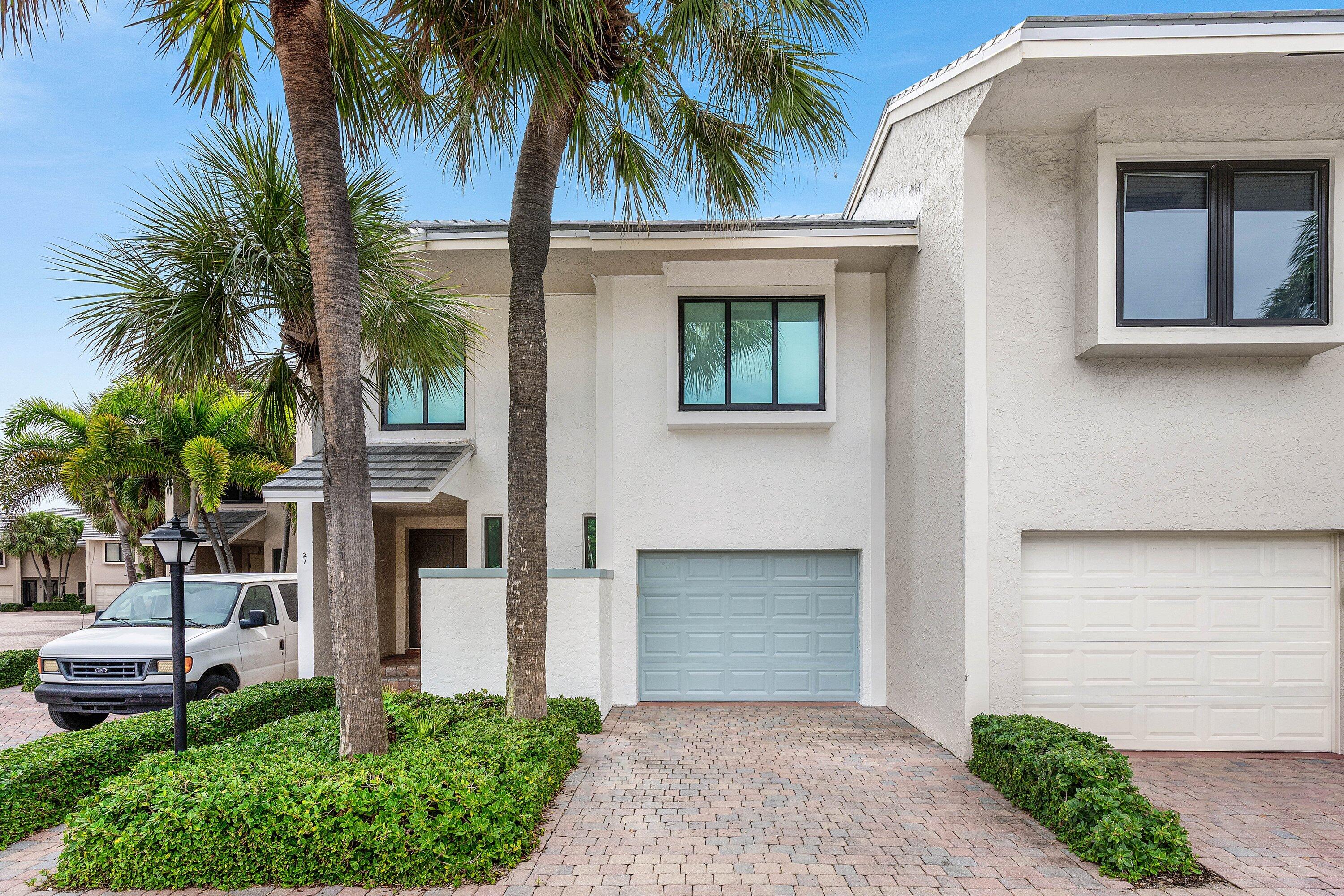 6711 N Ocean Boulevard 5