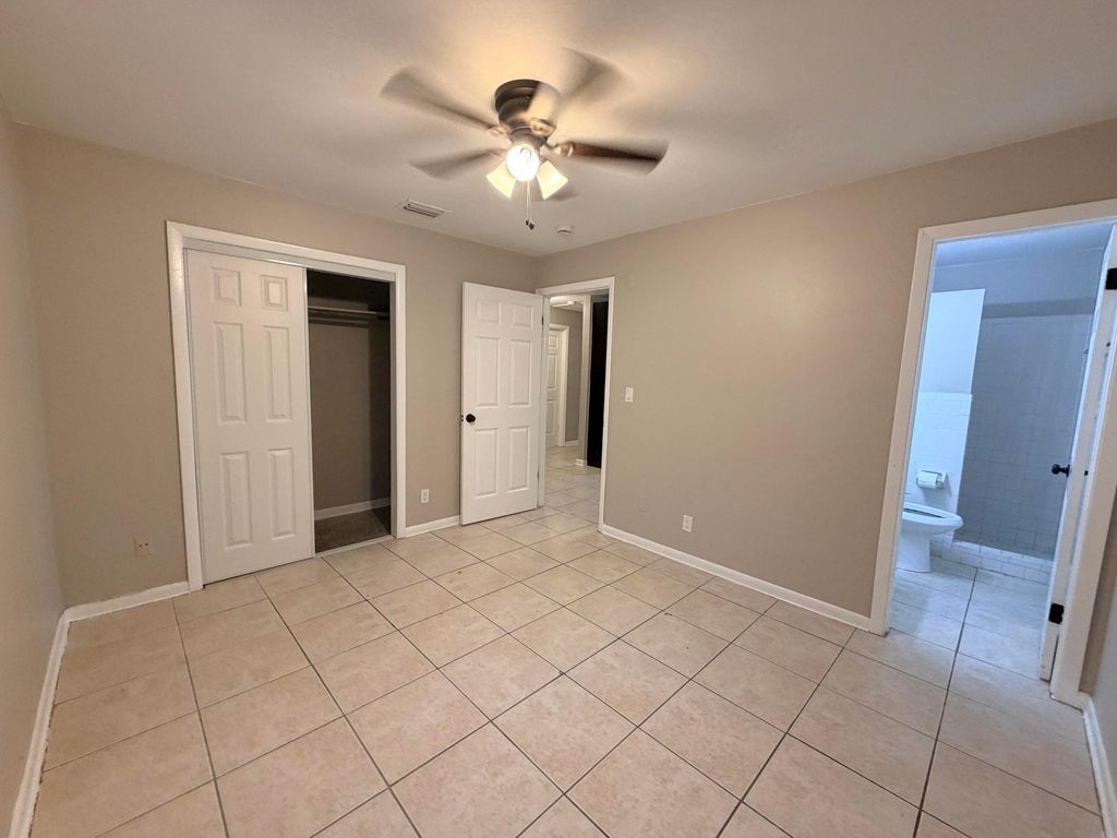 Photo of 612 4th Street, West Palm Beach, FL 33401 (MLS # B26034865)