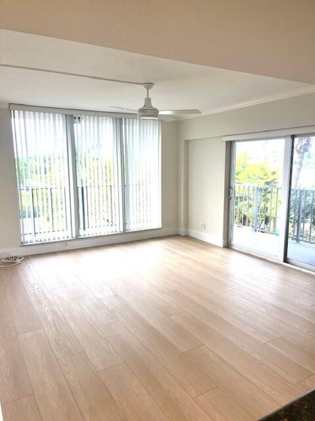 Photo of 1625 SE 10th Avenue #302, Fort Lauderdale, FL 33316 (MLS # B26008791)