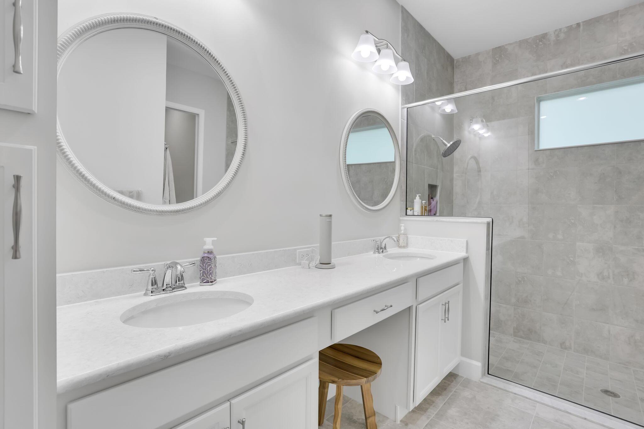 PINES OF WESTLAKE - Residential