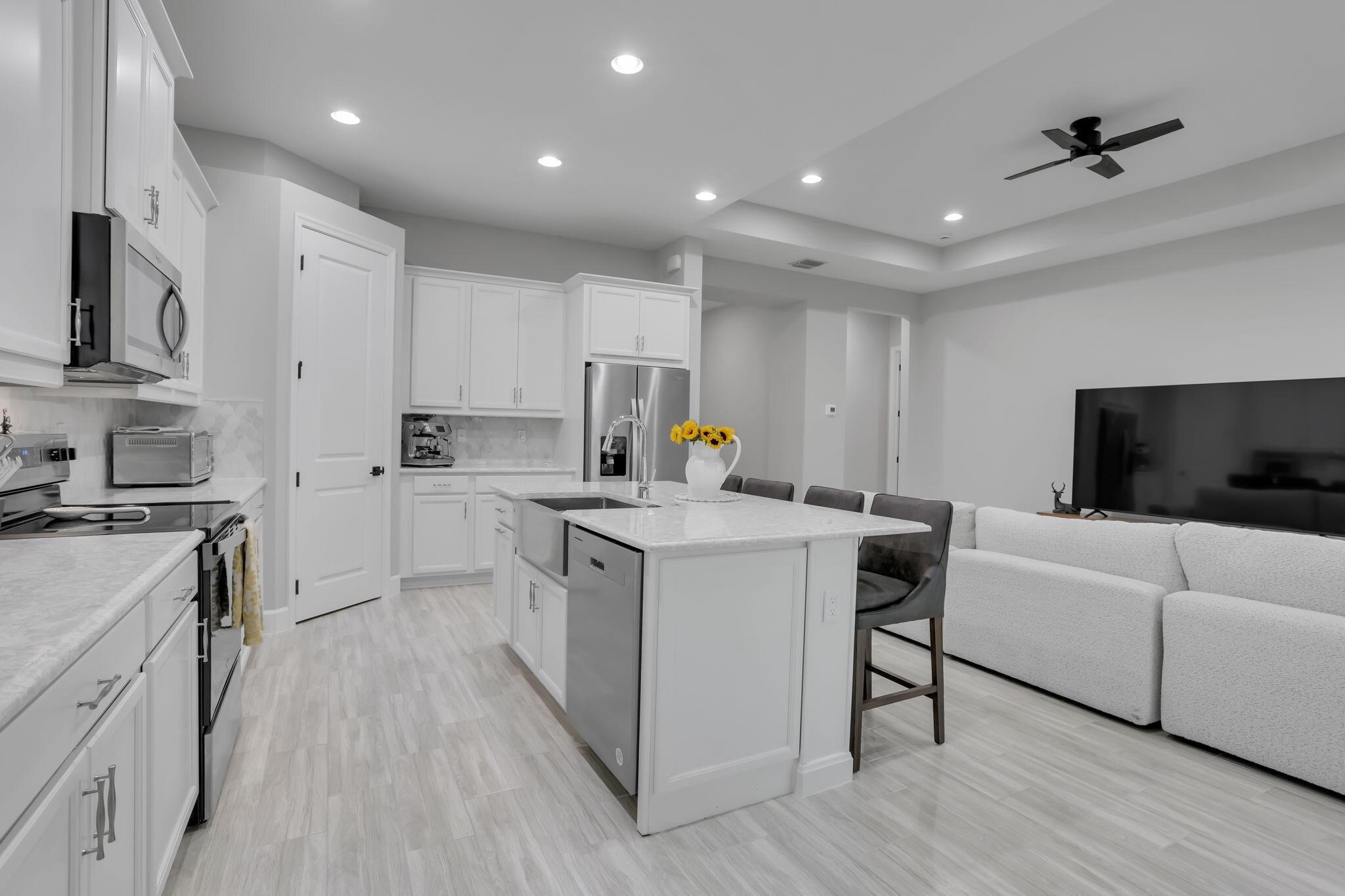 PINES OF WESTLAKE - Residential