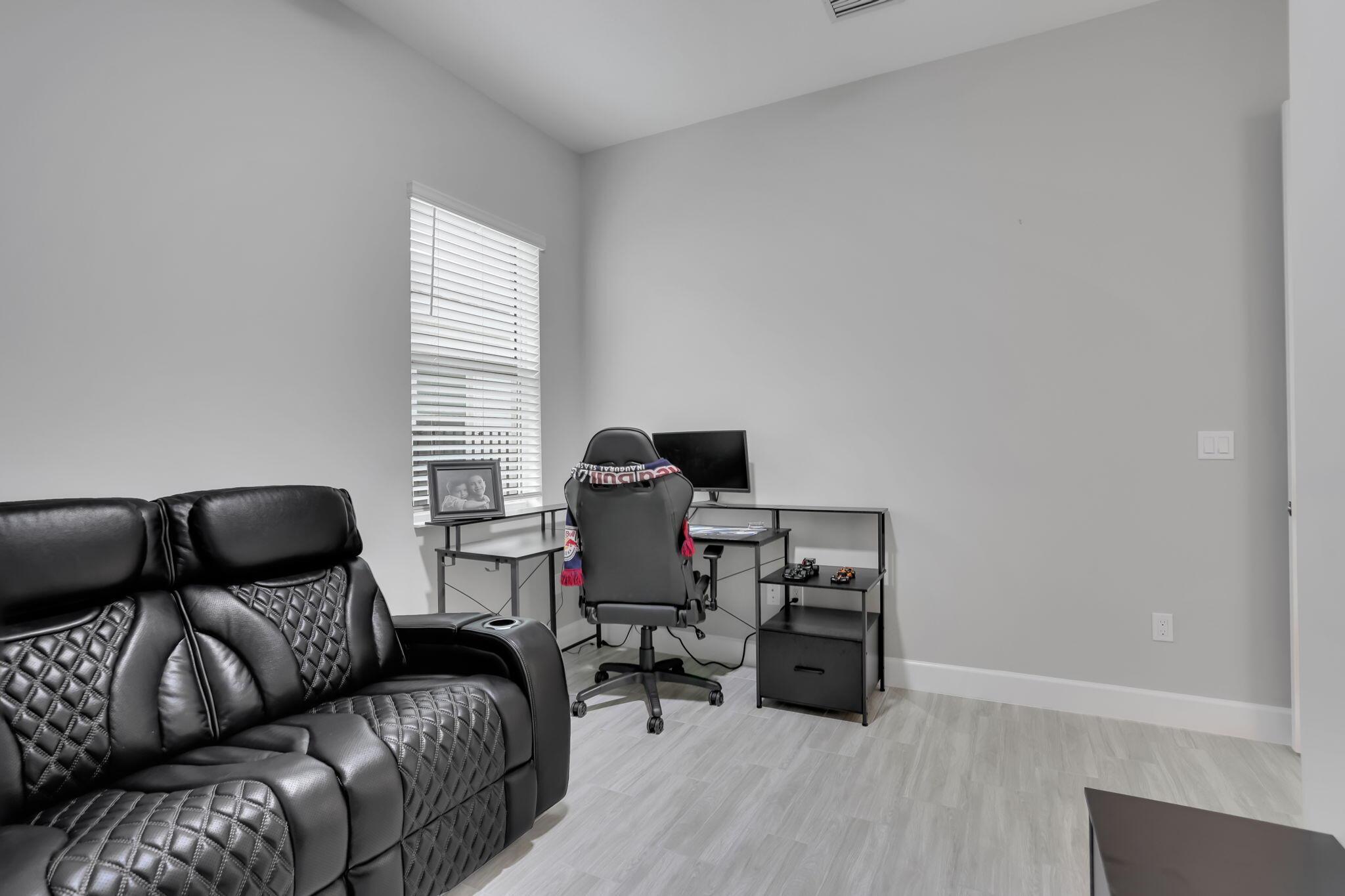 PINES OF WESTLAKE - Residential
