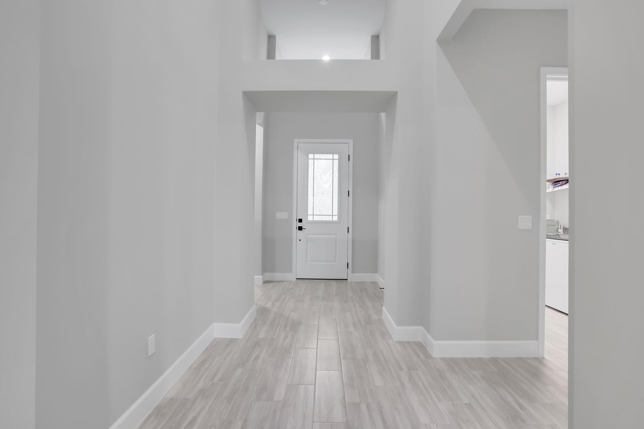 PINES OF WESTLAKE - Residential