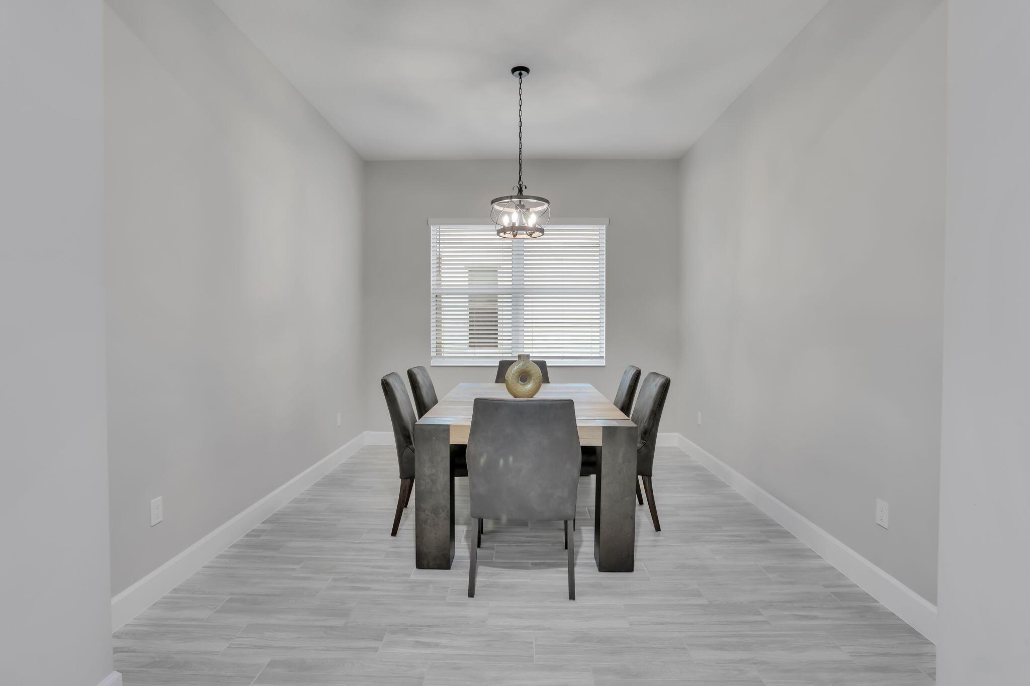 PINES OF WESTLAKE - Residential