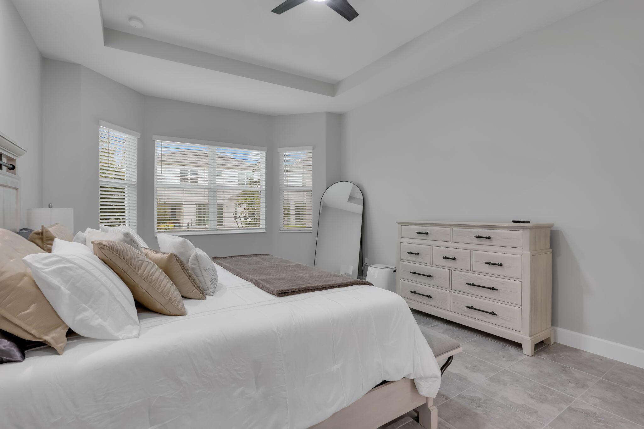 PINES OF WESTLAKE - Residential
