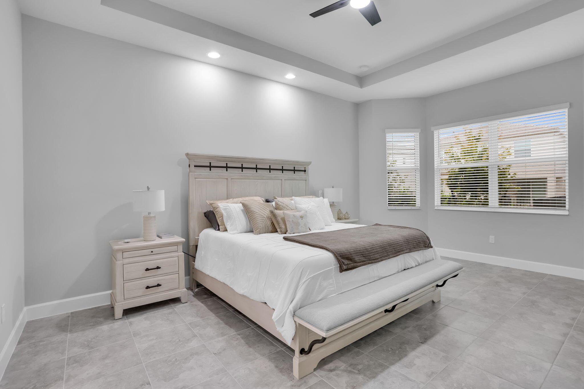 PINES OF WESTLAKE - Residential