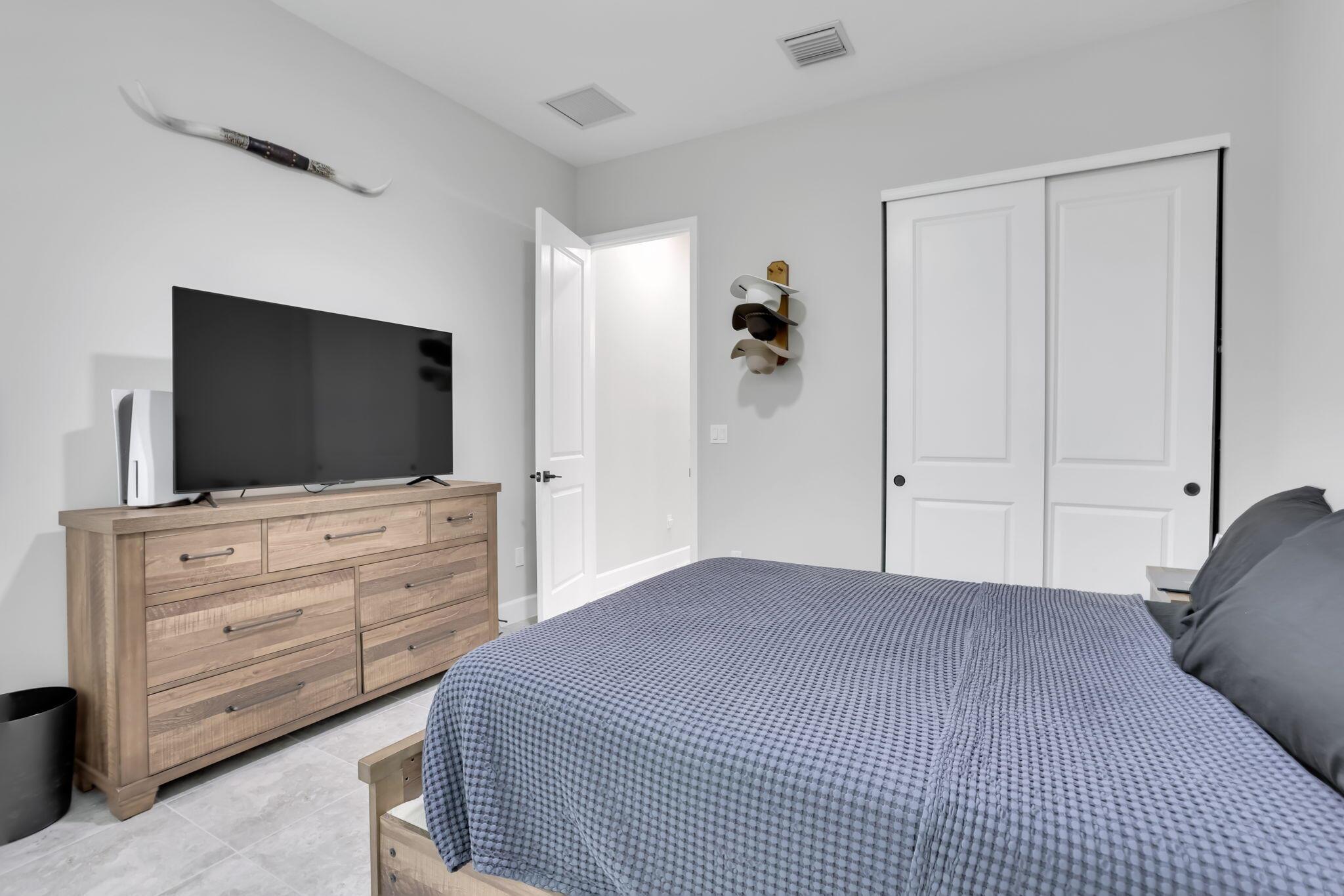 PINES OF WESTLAKE - Residential