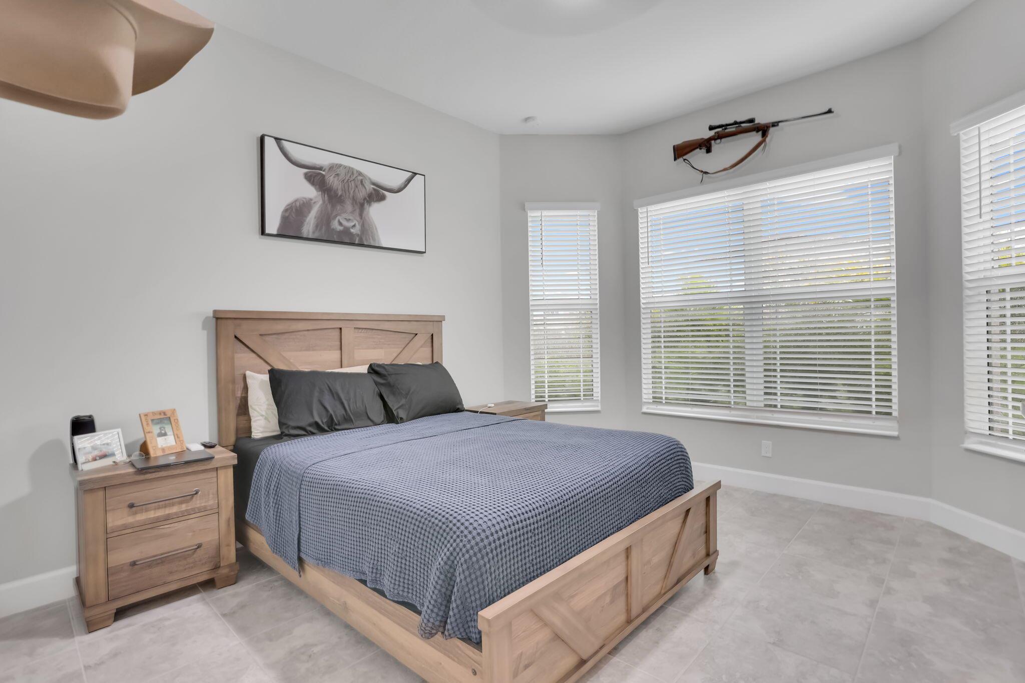 PINES OF WESTLAKE - Residential