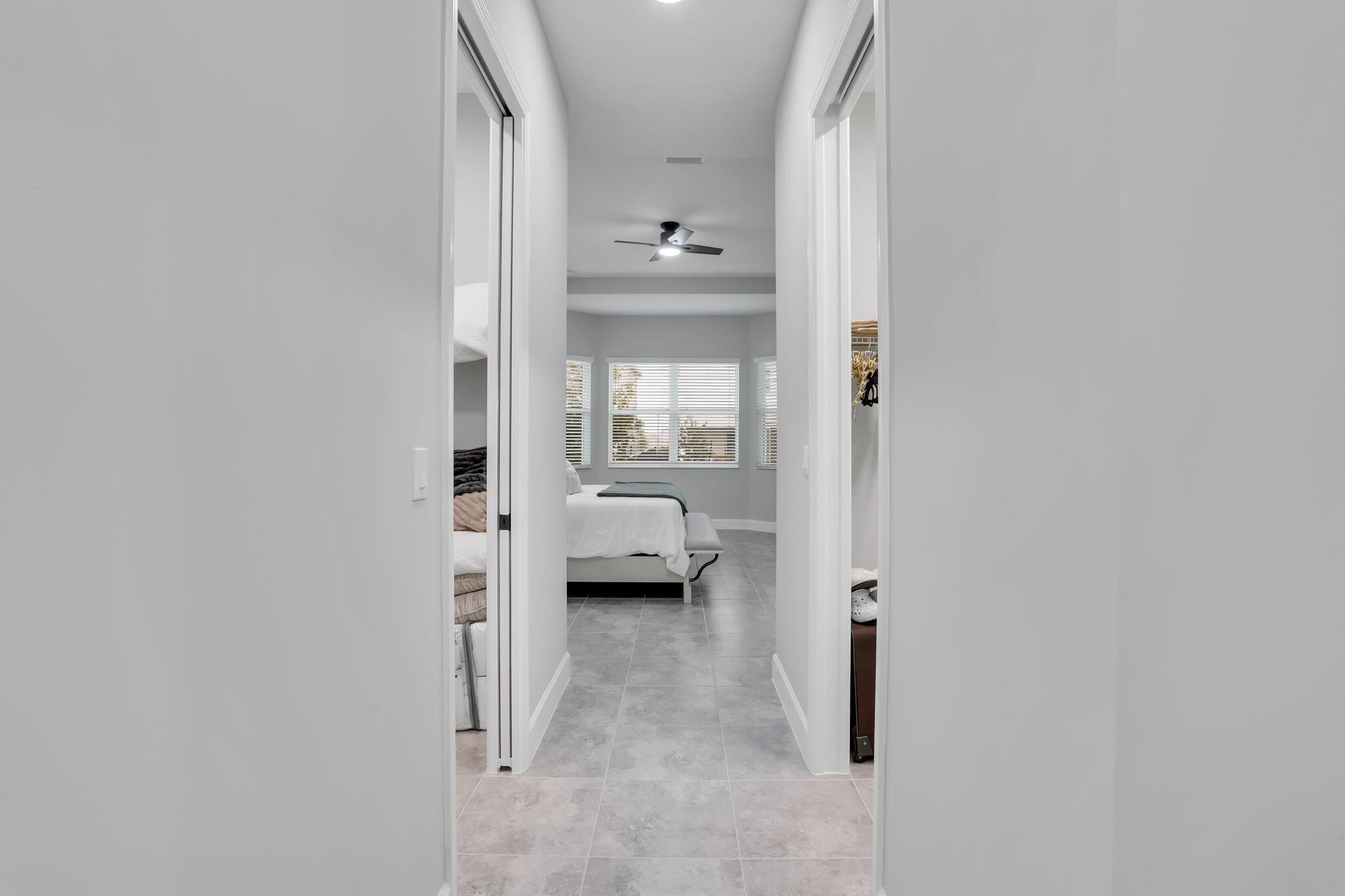 PINES OF WESTLAKE - Residential