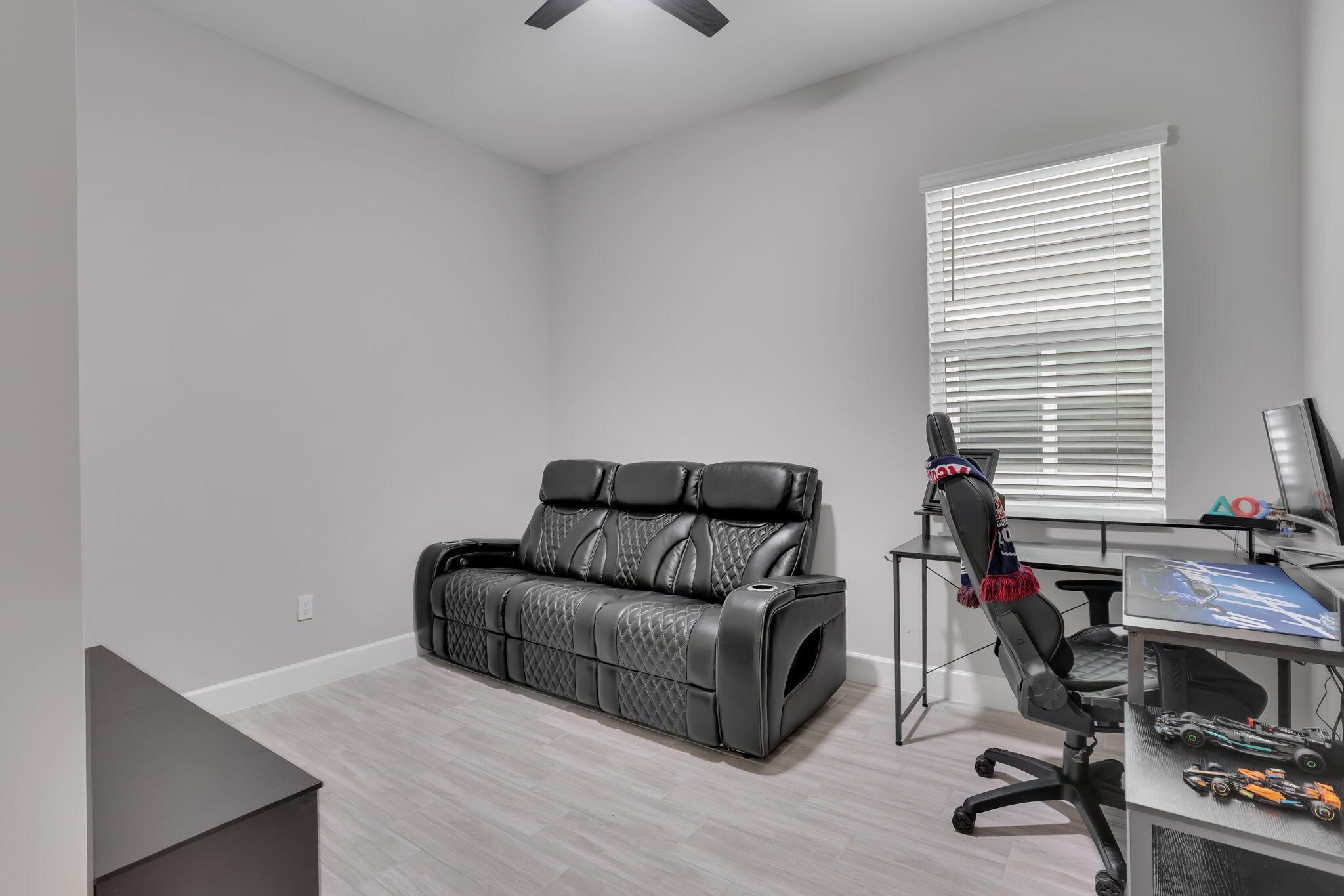 PINES OF WESTLAKE - Residential