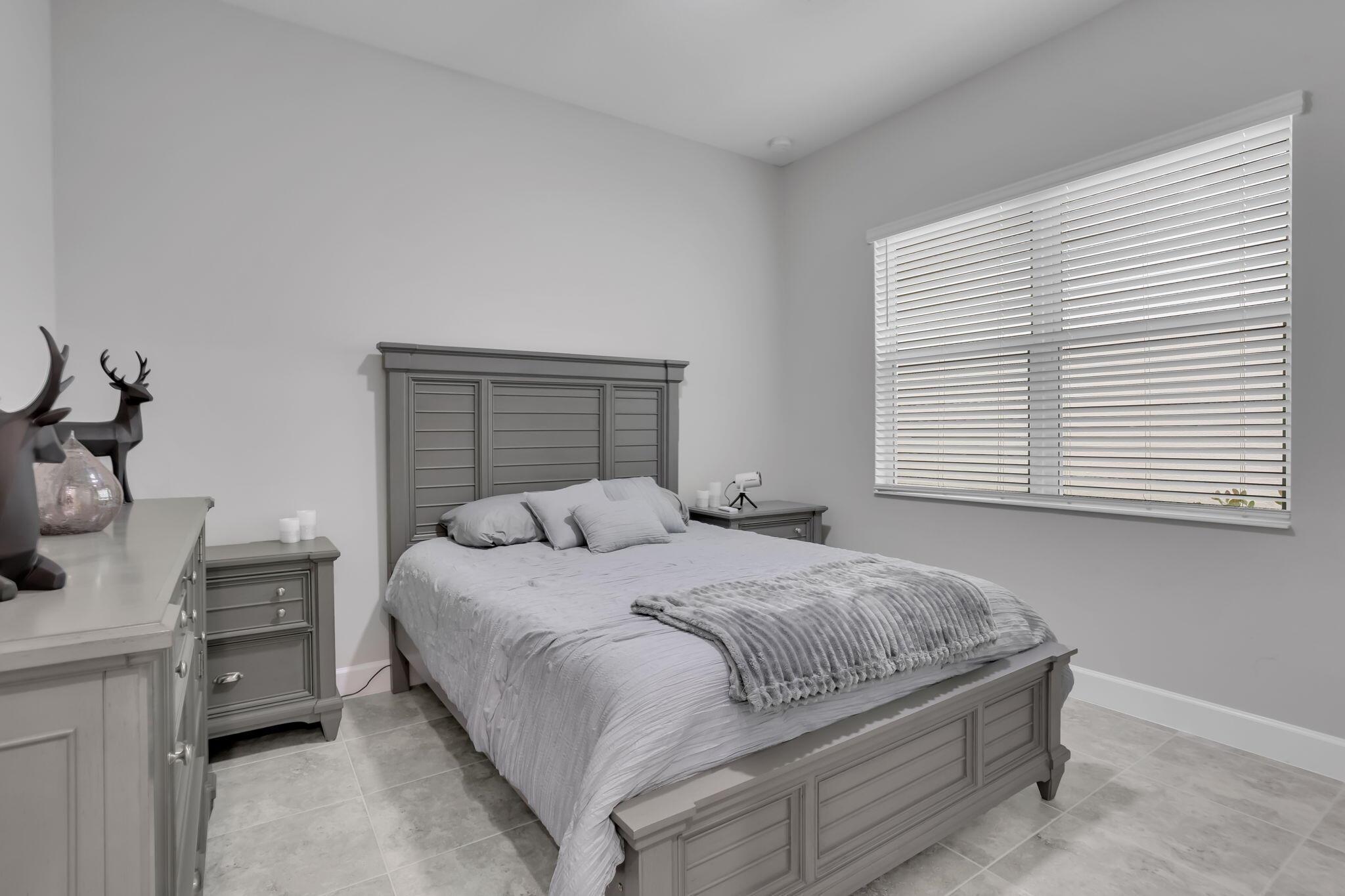 PINES OF WESTLAKE - Residential