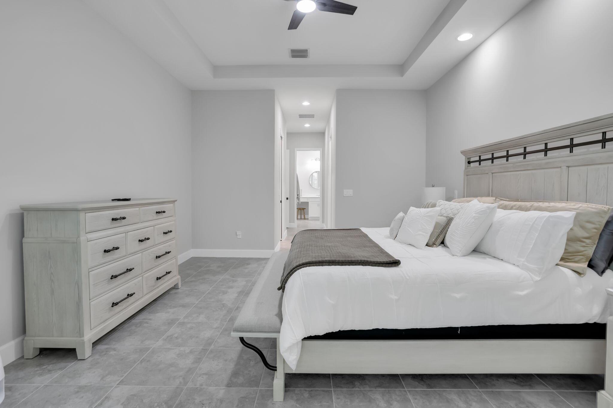 PINES OF WESTLAKE - Residential