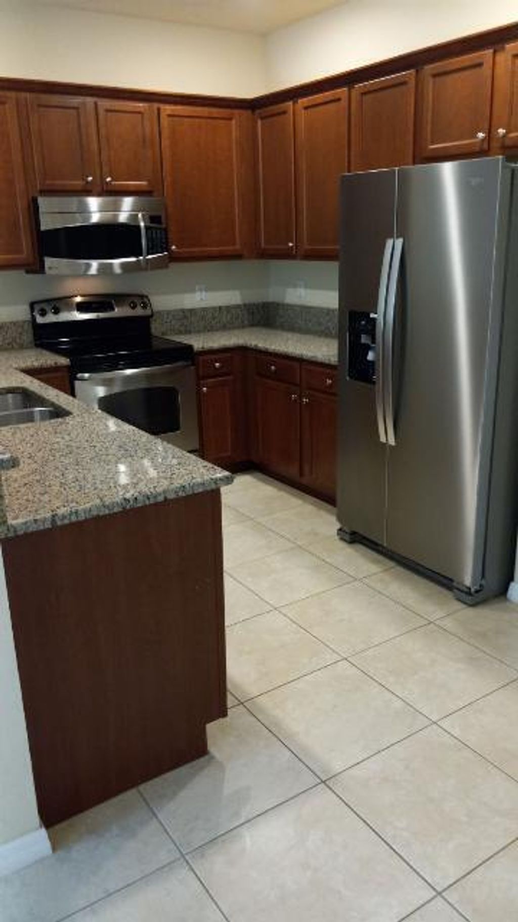 Photo of 181 SW Otter Run Place, Stuart, FL 34997 (MLS # R11005460)