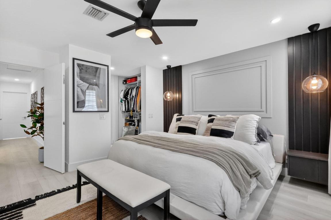 KOKOMO KEY - Residential