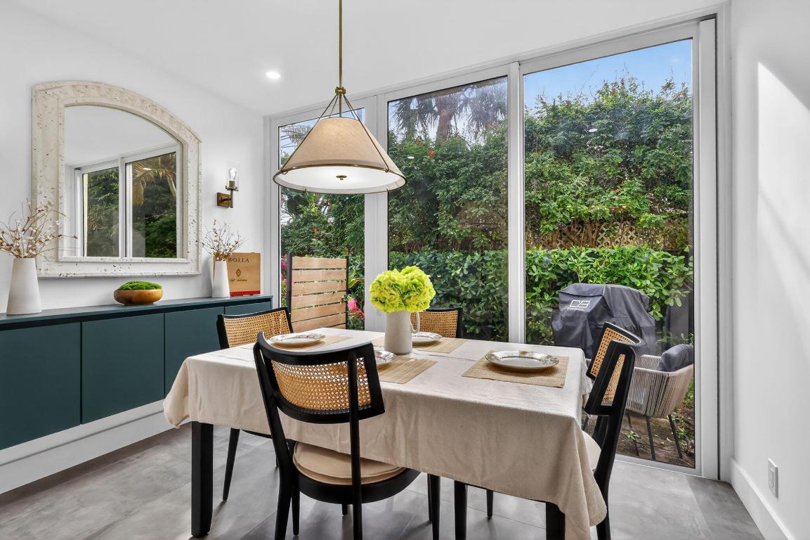 KOKOMO KEY - Residential