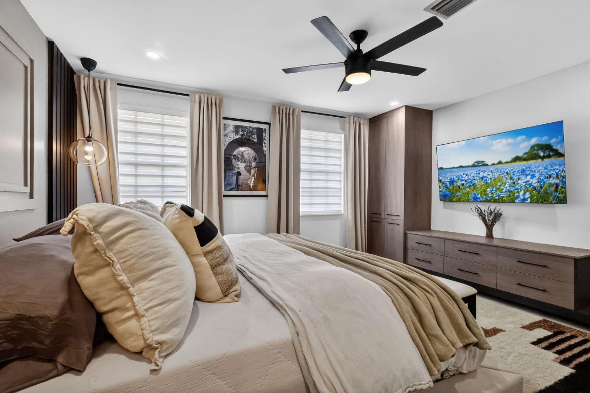 KOKOMO KEY - Residential