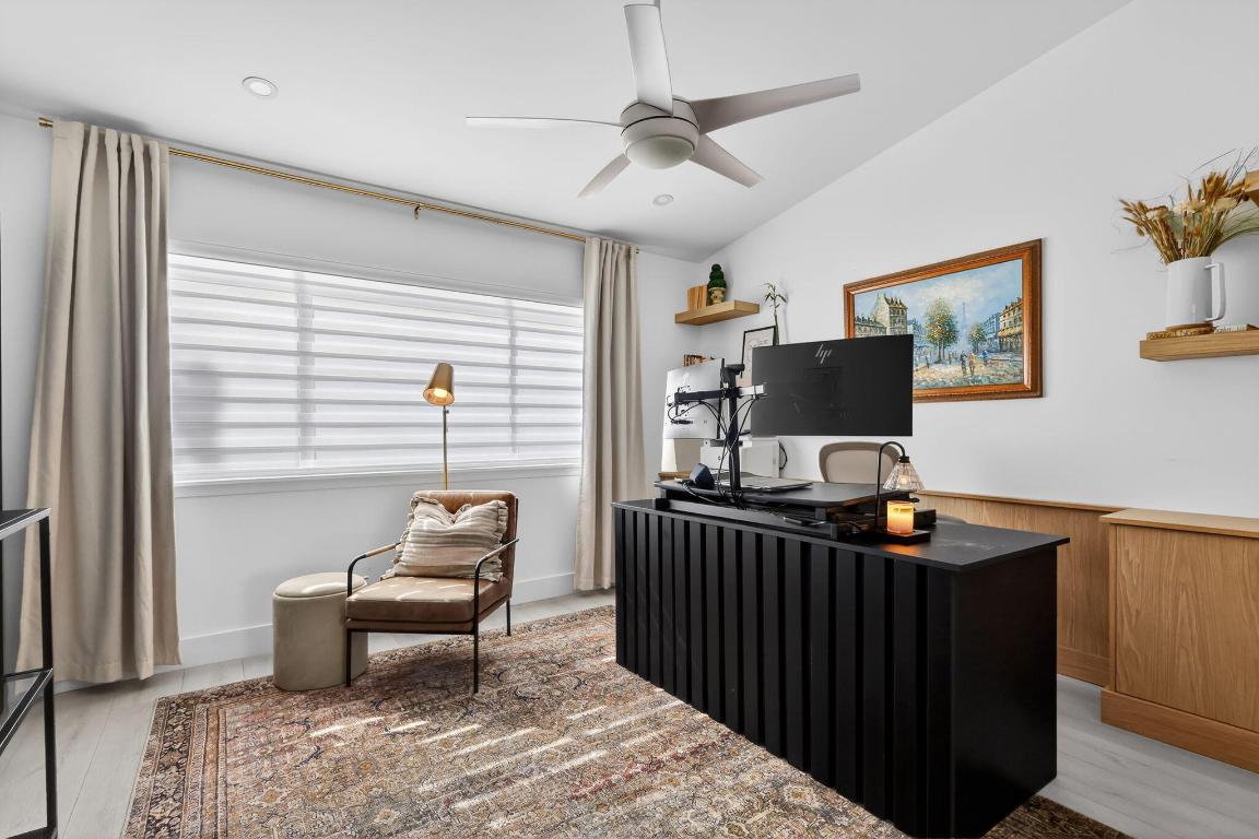 KOKOMO KEY - Residential