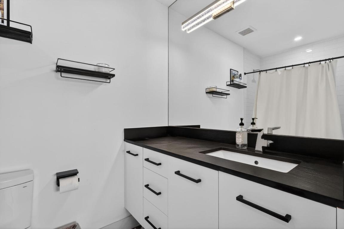 KOKOMO KEY - Residential