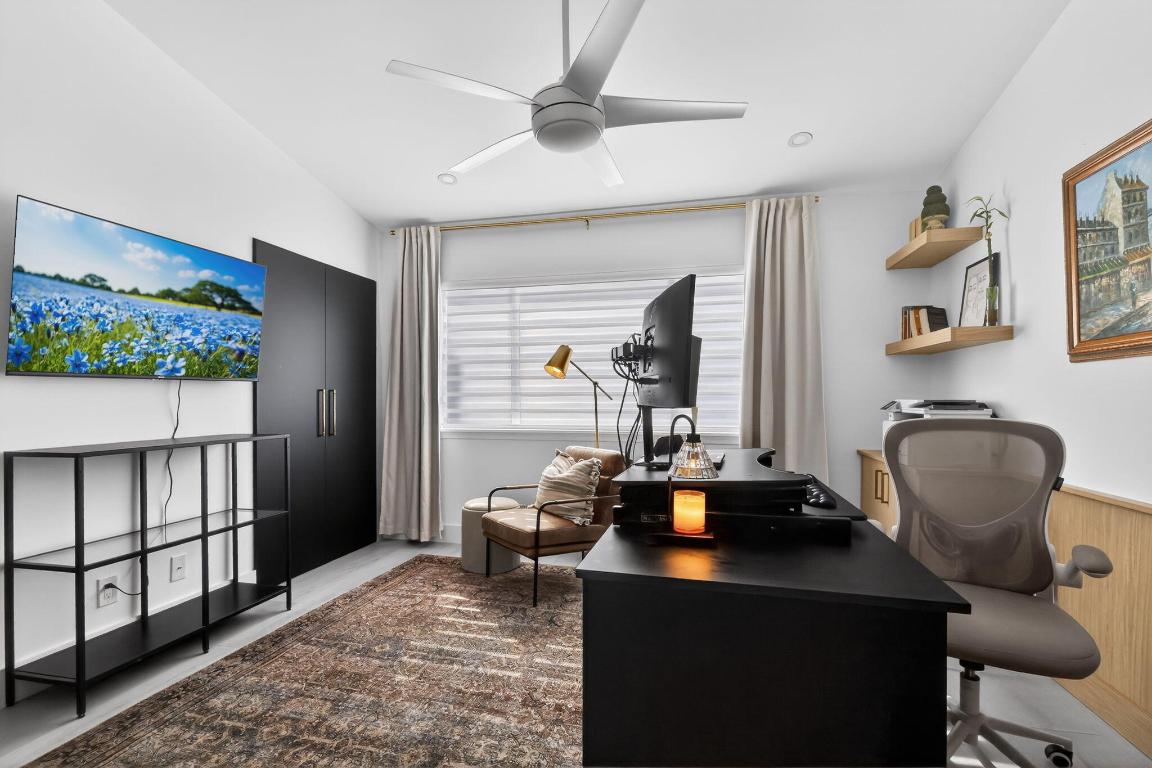 KOKOMO KEY - Residential