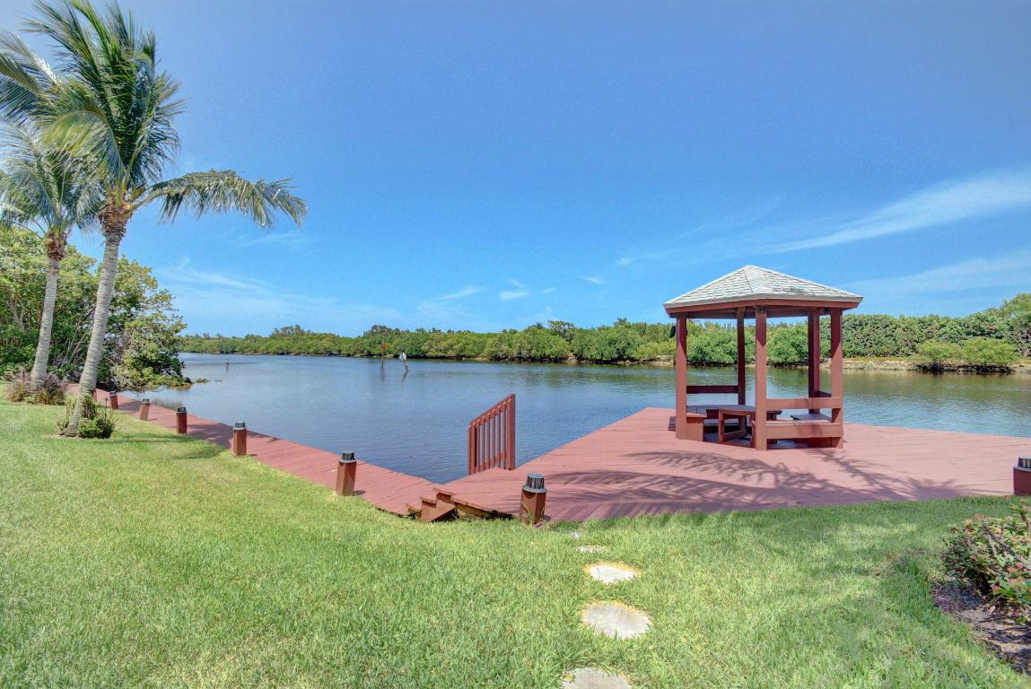 KOKOMO KEY - Residential