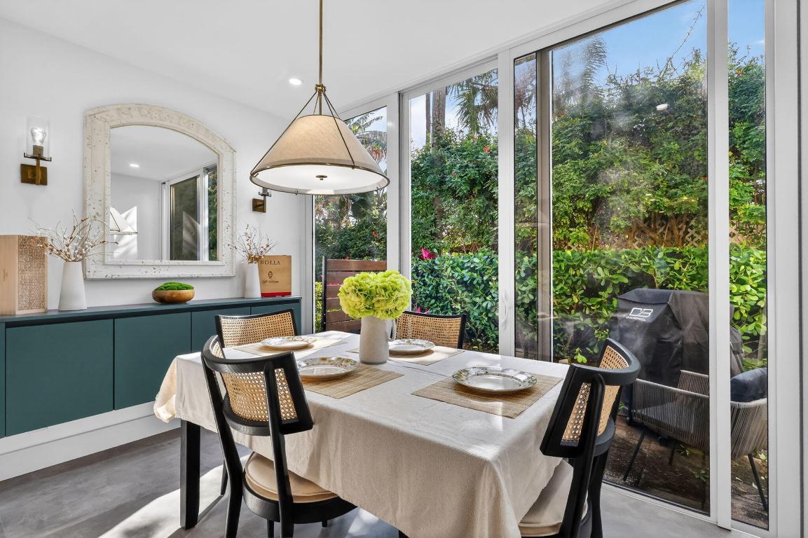 KOKOMO KEY - Residential