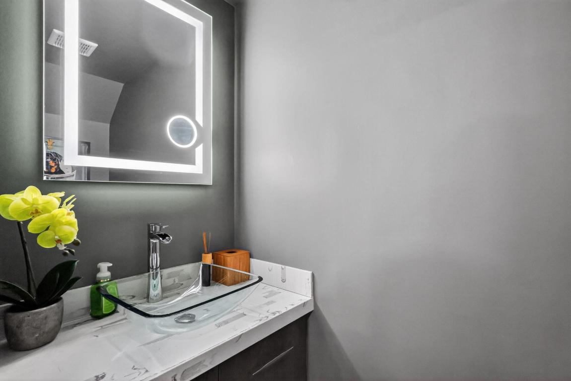 KOKOMO KEY - Residential