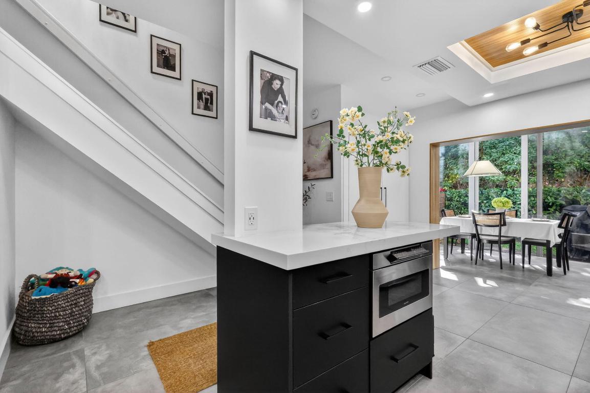 KOKOMO KEY - Residential