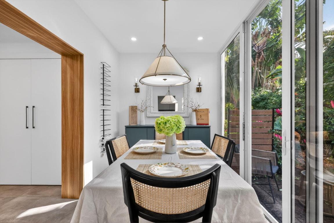 KOKOMO KEY - Residential