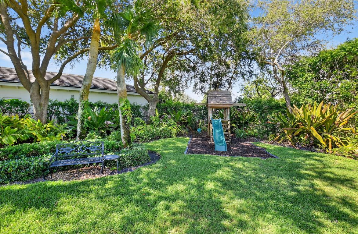 KOKOMO KEY - Residential