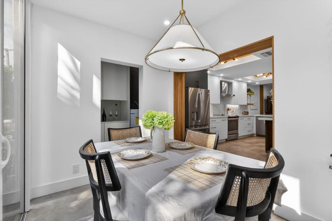 KOKOMO KEY - Residential