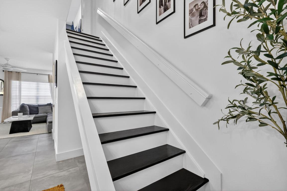 KOKOMO KEY - Residential