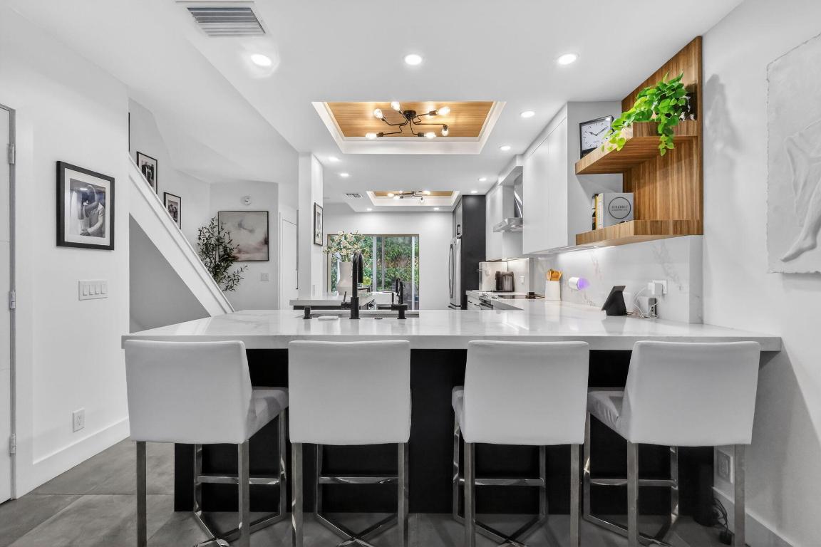 KOKOMO KEY - Residential