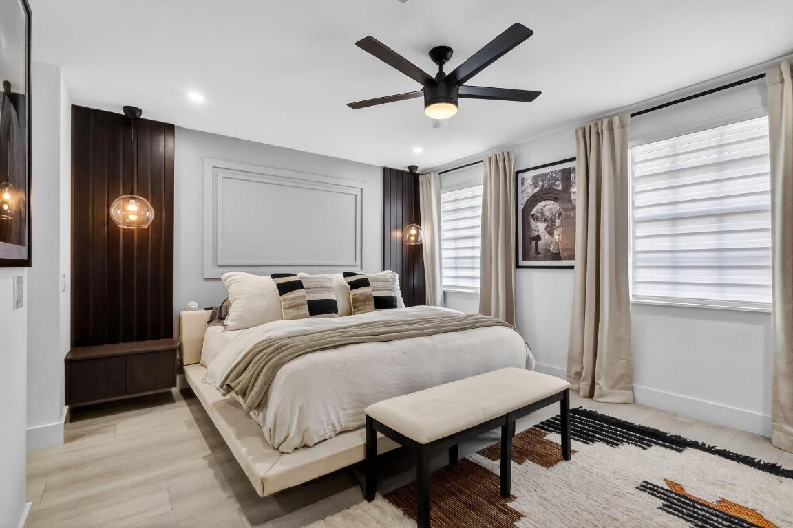 KOKOMO KEY - Residential