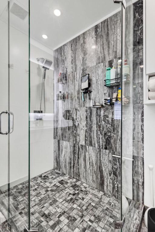 KOKOMO KEY - Residential