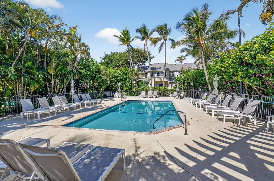 KOKOMO KEY - Residential