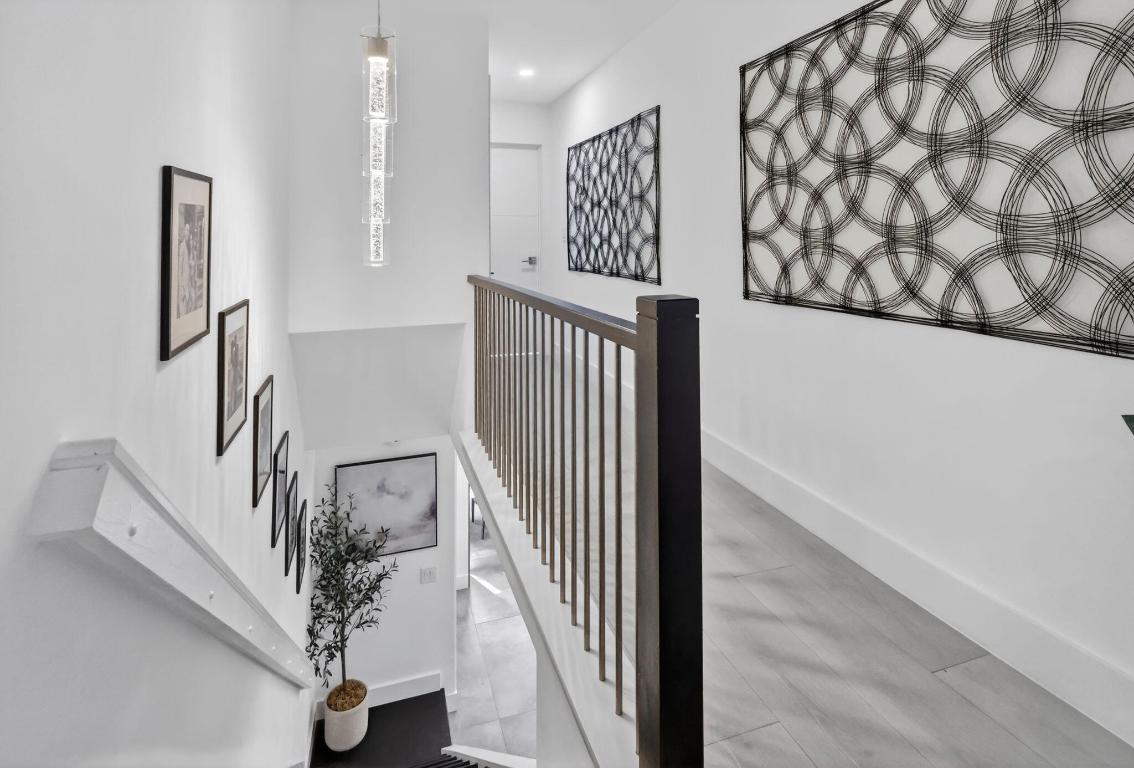 KOKOMO KEY - Residential