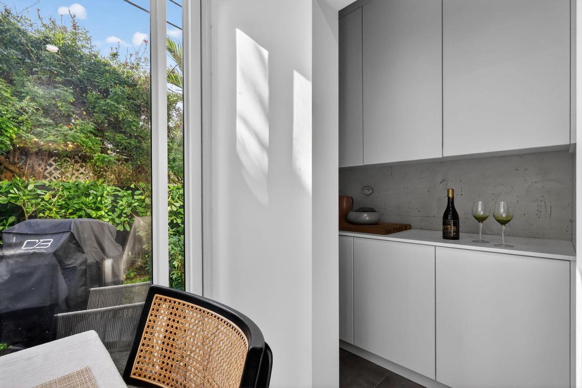 KOKOMO KEY - Residential