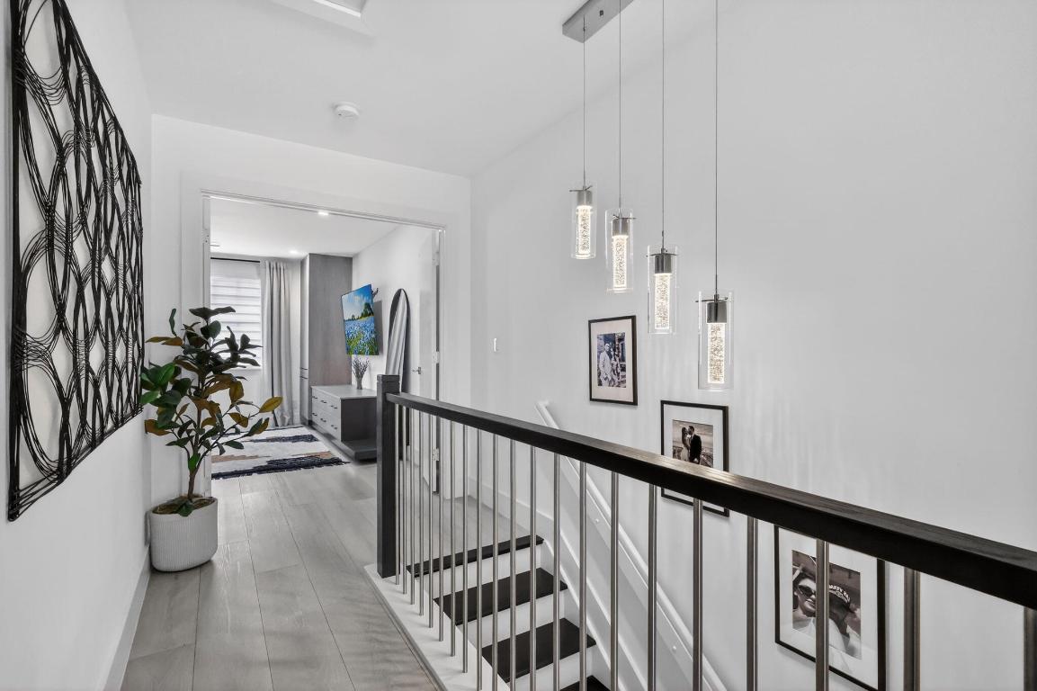 KOKOMO KEY - Residential