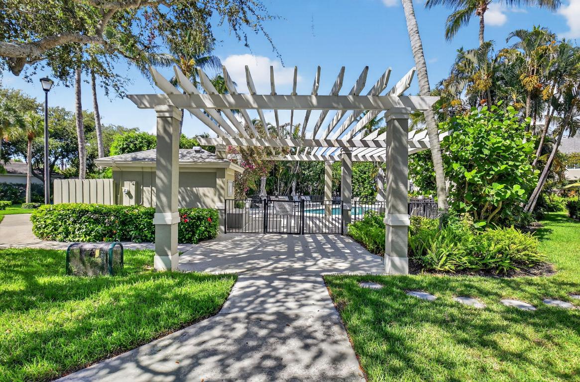 KOKOMO KEY - Residential