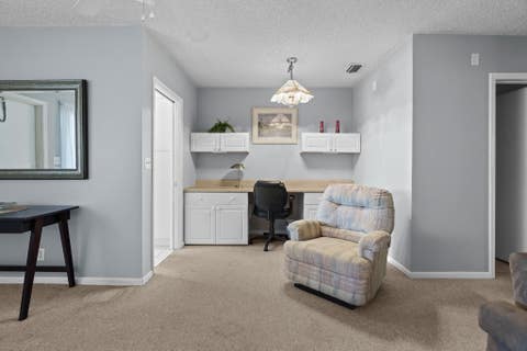Tiny photo for 2100 NE 38th Street #243, Lighthouse Point, FL 33064 (MLS # B26034054)