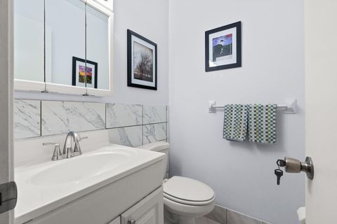 Tiny photo for 2100 NE 38th Street #243, Lighthouse Point, FL 33064 (MLS # B26034054)